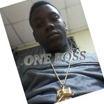 Lance Wilkinson - @lance.wilkinson.94009 - Instagram