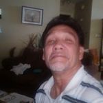 Lance Wilkinson - @lance.wilkinson.902 - Instagram