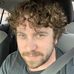 Lance Wilkinson - Facebook
