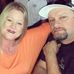 Lance Willard - Facebook