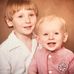 Lance Willard - Facebook