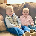 Lance Willard - @lancesagrepair - Instagram