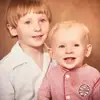 Lance Willard - @lance.willard5 - TikTok