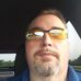 Lance Willard - Facebook