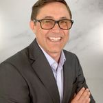 Lance Willard | Founder & Real Estate Agent - @willardhometeam - Instagram