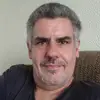 Lance Willard H.O.H. - @bobaroo2 - TikTok