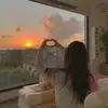 willard.lance.5_1995 - @willard.lance.5_1995 - TikTok