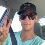 Lance Erick Winter - @lancewinter_is_alive - Instagram