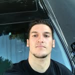 Lance Erick Winter - @winter_lance - Instagram