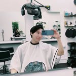 Lance - @lance_winterfall - Instagram