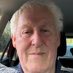 Lance Winter - @lancewinter1938 - Instagram
