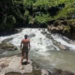 Lance Winter - @lancewinter - Instagram