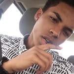 Lance Winter - @winter.lance - Instagram