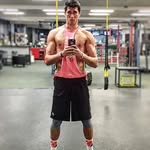 Lance Winter - @lance_got_mad_skills - Instagram