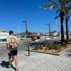 Lance Winter - @lancewinter147 - TikTok