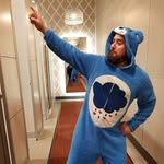 Lance Winter - @lance.winter.14 - Instagram