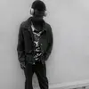 lance Winter b@y - @nakatosalima568 - TikTok