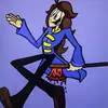 Lance_Winterfall_FanThey - @lance_winterfall_ - TikTok