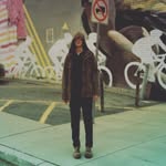 Lance Wintermute 🪐 - @lancewintermute - Instagram