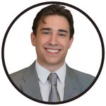 Lance Winters - @lanceawinters - Instagram