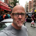 Lance Winters - @lance.winters - Instagram