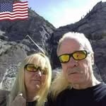 Lance Winters - @lance.winters.902 - Instagram