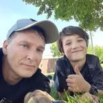 Lance Winters - @lance.winters.969 - Instagram
