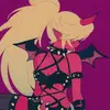 Winter - @winterlance - TikTok