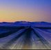 Lance Wipf - Facebook