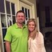 Lance Wipf - Facebook