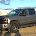 Lance Wipf - Facebook