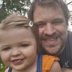 Lance A Wisner - Facebook