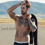 Lance M. Wisner - @lancem.wisner - Instagram
