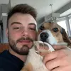 Lance Wesner - @lancewesner79 - TikTok