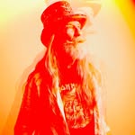 Lance Wisner - @lance.wisner - Instagram