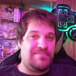 Lance Wisner - @wisnerlance - Instagram