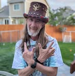 Lance Wisner - Facebook