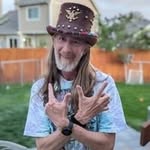 Lance Wisner - @lancewisner1970 - Instagram
