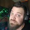 Lance Wisner - @lance.wisner - TikTok