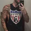 lanceisner442 - @lanceisner442 - TikTok
