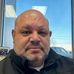 Lance T Wolfley - Facebook