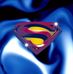 Lance Willam Wooley - Facebook