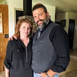 Lance Wolfley - @lancewolfley - Instagram