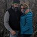 Lance Wolfley - Facebook