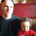 Lance Woolley - Facebook