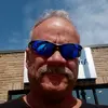 wolfley - @wolfley - TikTok