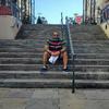 Lance Wray222 - @impr0ving_my_life - TikTok