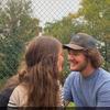 Lance Wray905 - @lancewray15 - TikTok