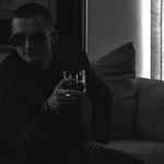 Lance Wray - @wraylance - Instagram