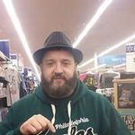 Lance Wray - @lanceawray17841 - Instagram